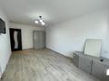 2-комнатная квартира · 50 м² · 1/5 этаж, куйши дина 4/2 за 18.9 млн ₸ в Астане, Алматы р-н — фото 3