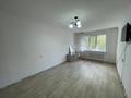 2-комнатная квартира · 50 м² · 1/5 этаж, куйши дина 4/2 за 18.9 млн ₸ в Астане, Алматы р-н