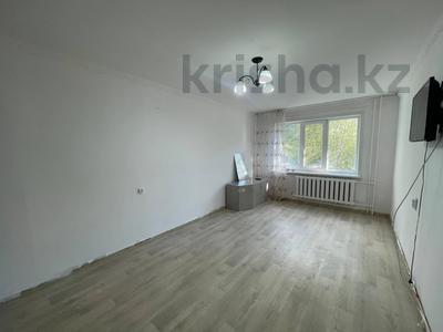 2-комнатная квартира · 50 м² · 1/5 этаж, куйши дина 4/2 за 18.9 млн ₸ в Астане, Алматы р-н