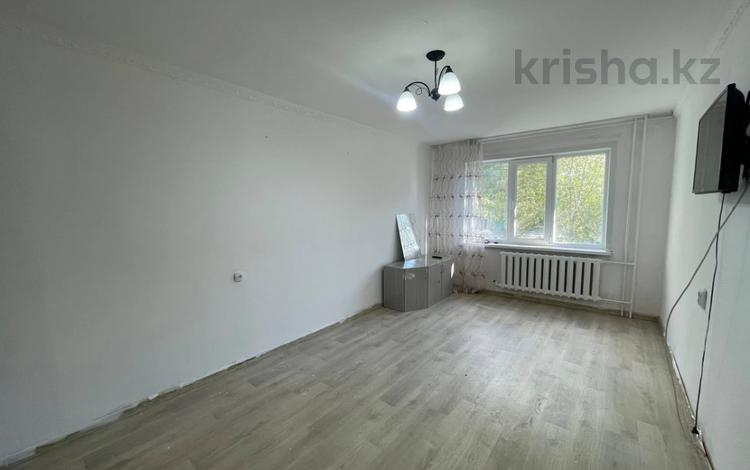2-комнатная квартира · 50 м² · 1/5 этаж, куйши дина 4/2 за 18.9 млн ₸ в Астане, Алматы р-н — фото 13