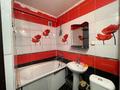 2-комнатная квартира · 50 м² · 1/5 этаж, куйши дина 4/2 за 18.9 млн ₸ в Астане, Алматы р-н — фото 14