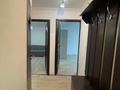 2-комнатная квартира · 50 м² · 1/5 этаж, куйши дина 4/2 за 18.9 млн ₸ в Астане, Алматы р-н — фото 9