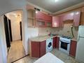 2-комнатная квартира · 50 м² · 1/5 этаж, куйши дина 4/2 за 18.9 млн ₸ в Астане, Алматы р-н — фото 7