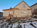 Отдельный дом · 4 комнаты · 96 м² · 10 сот., Баиркенова 18 за 40 млн ₸ в им. Касыма кайсеновой