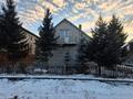 Отдельный дом · 4 комнаты · 96 м² · 10 сот., Баиркенова 18 за 40 млн ₸ в им. Касыма кайсеновой — фото 4