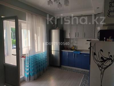 2-комнатная квартира · 79.2 м² · 2/6 этаж, мкр Жетысу-2 11/1 — Ул Улугбека, угол Саина за 55 млн 〒 в Алматы, Ауэзовский р-н