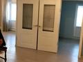 2-бөлмелі пәтер · 79.2 м² · 2/6 қабат, мкр Жетысу-2 — Ул Улугбека, угол Саина, бағасы: 56.5 млн ₸ в Алматы, Ауэзовский р-н — фото 6