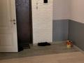 2-бөлмелі пәтер · 79.2 м² · 2/6 қабат, мкр Жетысу-2 — Ул Улугбека, угол Саина, бағасы: 56.5 млн ₸ в Алматы, Ауэзовский р-н — фото 9
