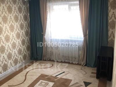 2-комнатная квартира · 62 м² · 7/9 этаж, Асыл Арман 12 за 26 млн 〒 в Иргели