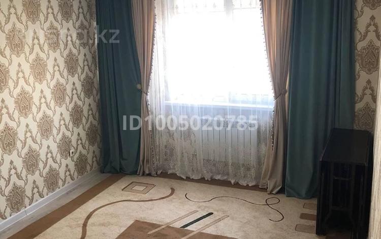 2-бөлмелі пәтер · 62 м² · 7/9 қабат, Асыл Арман 12, бағасы: 27 млн ₸ в Иргели — фото 2