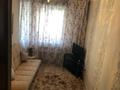 2-бөлмелі пәтер · 62 м² · 7/9 қабат, Асыл Арман 12, бағасы: 27 млн ₸ в Иргели — фото 11