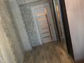 2-бөлмелі пәтер · 62 м² · 7/9 қабат, Асыл Арман 12, бағасы: 27 млн ₸ в Иргели — фото 12