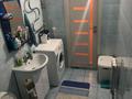 2-бөлмелі пәтер · 62 м² · 7/9 қабат, Асыл Арман 12, бағасы: 27 млн ₸ в Иргели — фото 16