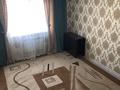 2-бөлмелі пәтер · 62 м² · 7/9 қабат, Асыл Арман 12, бағасы: 27 млн ₸ в Иргели — фото 2