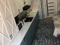 2-бөлмелі пәтер · 62 м² · 7/9 қабат, Асыл Арман 12, бағасы: 27 млн ₸ в Иргели — фото 5