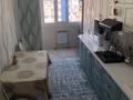 2-бөлмелі пәтер · 62 м² · 7/9 қабат, Асыл Арман 12, бағасы: 27 млн ₸ в Иргели — фото 6