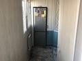 2-бөлмелі пәтер · 62 м² · 7/9 қабат, Асыл Арман 12, бағасы: 27 млн ₸ в Иргели — фото 7