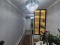 3-комнатная квартира · 70 м² · 4/4 этаж, Ал фараби — Акимат за 20 млн ₸ в Арыси — фото 9