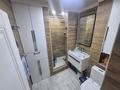 3-комнатная квартира · 70 м² · 4/4 этаж, Ал фараби — Акимат за 20 млн ₸ в Арыси — фото 12