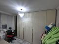 3-комнатная квартира · 70 м² · 4/4 этаж, Ал фараби — Акимат за 20 млн ₸ в Арыси — фото 20