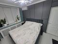 3-комнатная квартира · 70 м² · 4/4 этаж, Ал фараби — Акимат за 20 млн ₸ в Арыси — фото 21