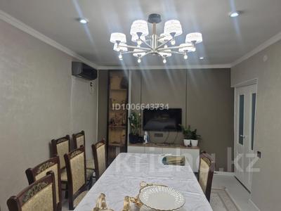 3-комнатная квартира · 70 м² · 4/4 этаж, Ал фараби — Акимат за 20 млн ₸ в Арыси