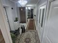 3-комнатная квартира · 70 м² · 4/4 этаж, Ал фараби — Акимат за 20 млн ₸ в Арыси — фото 4