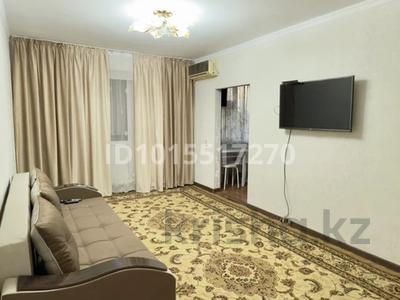 2-бөлмелі пәтер · 48 м² · 5/5 қабат, Джангильдина 18, бағасы: 170 000 ₸ в Шымкенте, Аль-Фарабийский р-н