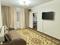 2-комнатная квартира · 48 м² · 5/5 этаж, Джангильдина 18 за 170 000 ₸ в Шымкенте, Аль-Фарабийский р-н
