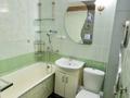 2-бөлмелі пәтер · 48 м² · 5/5 қабат, Джангильдина 18, бағасы: 170 000 ₸ в Шымкенте, Аль-Фарабийский р-н — фото 10
