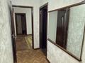 2-бөлмелі пәтер · 48 м² · 5/5 қабат, Джангильдина 18, бағасы: 170 000 ₸ в Шымкенте, Аль-Фарабийский р-н — фото 11