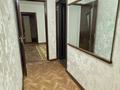 2-бөлмелі пәтер · 48 м² · 5/5 қабат, Джангильдина 18, бағасы: 170 000 ₸ в Шымкенте, Аль-Фарабийский р-н — фото 12