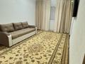 2-бөлмелі пәтер · 48 м² · 5/5 қабат, Джангильдина 18, бағасы: 170 000 ₸ в Шымкенте, Аль-Фарабийский р-н — фото 2