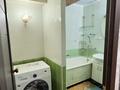 2-бөлмелі пәтер · 48 м² · 5/5 қабат, Джангильдина 18, бағасы: 170 000 ₸ в Шымкенте, Аль-Фарабийский р-н — фото 8