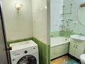 2-бөлмелі пәтер · 48 м² · 5/5 қабат, Джангильдина 18, бағасы: 170 000 ₸ в Шымкенте, Аль-Фарабийский р-н — фото 9