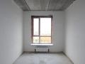 1-комнатная квартира · 34.8 м² · 9/9 этаж, проспект Нурсултана Назарбаева 233 за 17.4 млн ₸ в Костанае — фото 11