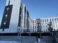1-комнатная квартира · 34.8 м² · 9/9 этаж, проспект Нурсултана Назарбаева 233 за 17.4 млн ₸ в Костанае — фото 22