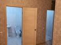 3-бөлмелі пәтер · 109 м² · 4/9 қабат, Костанай-Плаза, Береке 53, бағасы: 51 млн ₸ — фото 9