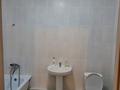 3-бөлмелі пәтер · 109 м² · 4/9 қабат, Костанай-Плаза, Береке 53, бағасы: 51 млн ₸ — фото 11