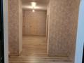 3-бөлмелі пәтер · 109 м² · 4/9 қабат, Костанай-Плаза, Береке 53, бағасы: 51 млн ₸ — фото 2