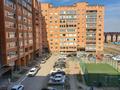 3-бөлмелі пәтер · 109 м² · 4/9 қабат, Костанай-Плаза, Береке 53, бағасы: 51 млн ₸ — фото 16