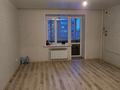 3-бөлмелі пәтер · 109 м² · 4/9 қабат, Костанай-Плаза, Береке 53, бағасы: 51 млн ₸ — фото 3