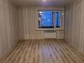 3-бөлмелі пәтер · 109 м² · 4/9 қабат, Костанай-Плаза, Береке 53, бағасы: 51 млн ₸ — фото 5