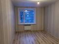 3-бөлмелі пәтер · 109 м² · 4/9 қабат, Костанай-Плаза, Береке 53, бағасы: 51 млн ₸ — фото 7