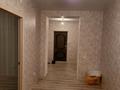 3-бөлмелі пәтер · 109 м² · 4/9 қабат, Костанай-Плаза, Береке 53, бағасы: 51 млн ₸ — фото 8