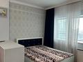 1-комнатная квартира · 42 м² · 16/41 этаж, Достык 5 за 11 000 ₸ в Астане, Есильский р-н