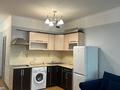 1-комнатная квартира · 42 м² · 16/41 этаж, Достык 5 за 11 000 ₸ в Астане, Есильский р-н — фото 2