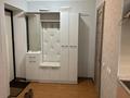 1-комнатная квартира · 42 м² · 16/41 этаж, Достык 5 за 11 000 ₸ в Астане, Есильский р-н — фото 3