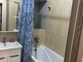 1-комнатная квартира · 42 м² · 16/41 этаж, Достык 5 за 11 000 ₸ в Астане, Есильский р-н — фото 4