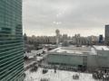 1-комнатная квартира · 42 м² · 16/41 этаж, Достык 5 за 11 000 ₸ в Астане, Есильский р-н — фото 5